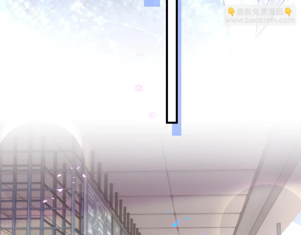 第16话 你跟我一起走吧12