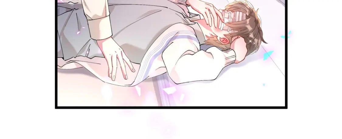 第29话 还叫我邵总？68