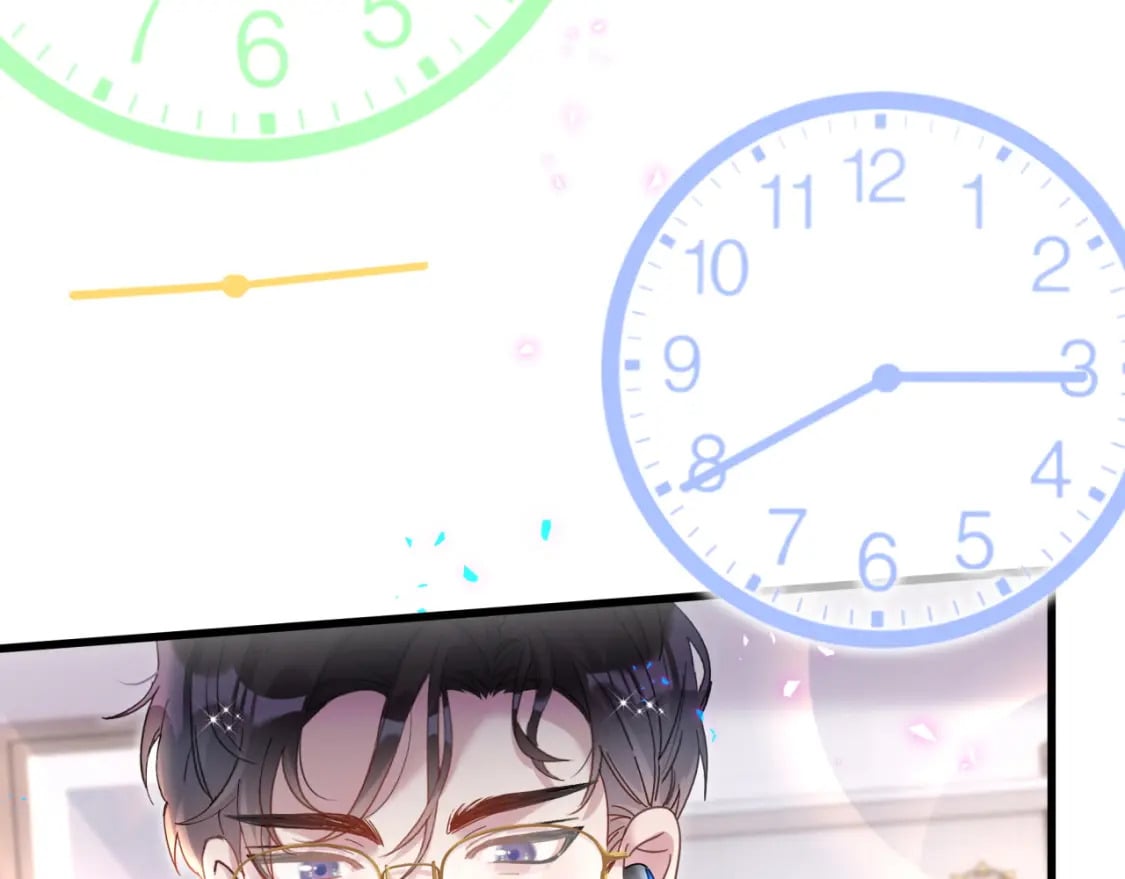 第21话 人跑了69