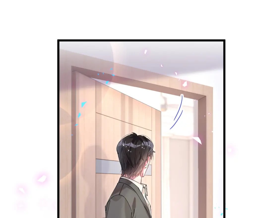 第27话 不准随意出门35
