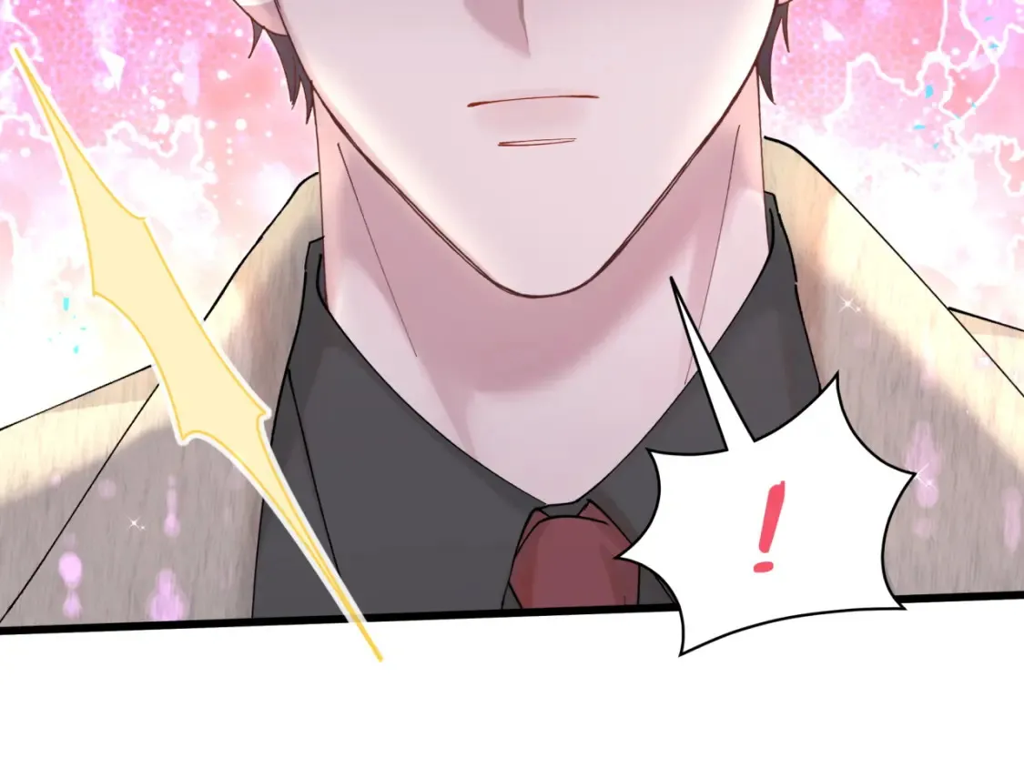第65话 把戒指戴回去好吗？73