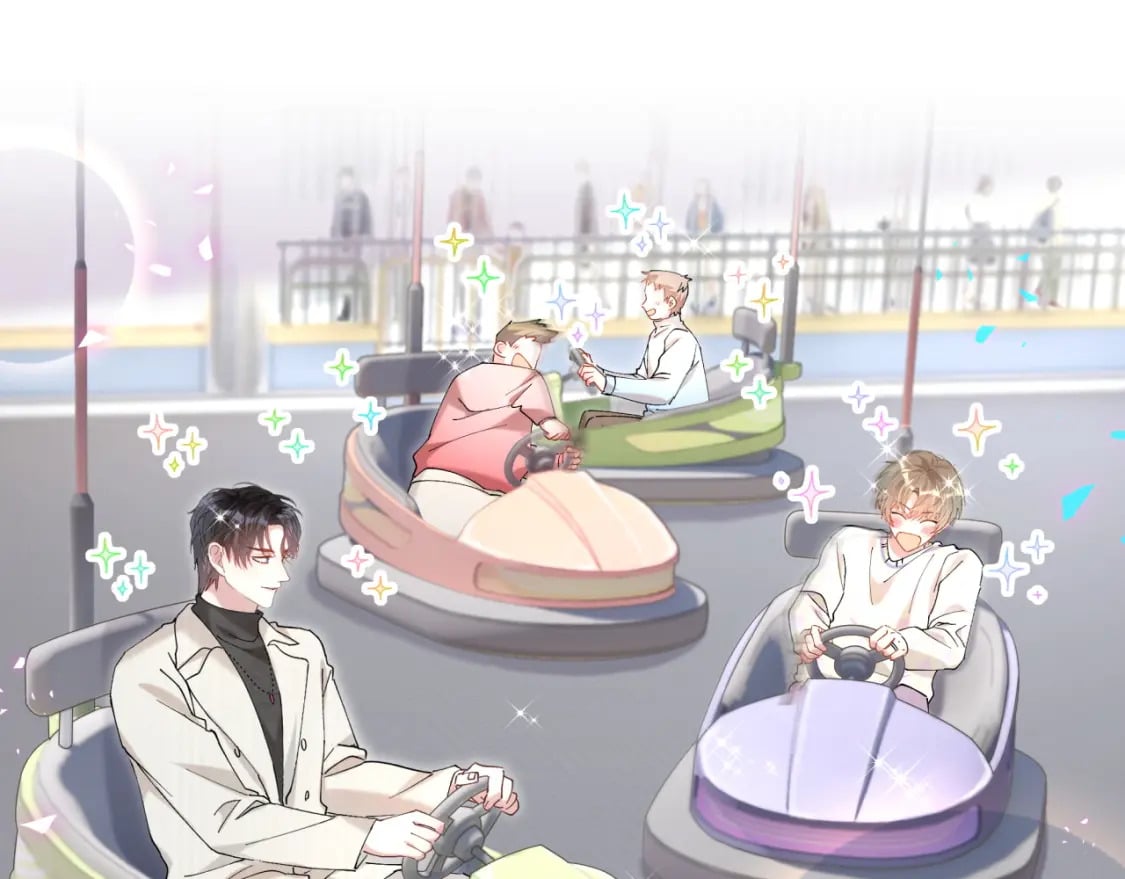 第37话 完美的一天78