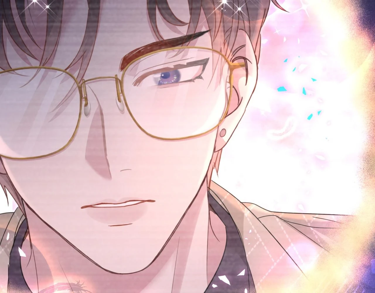 第15话 想去就去吧11