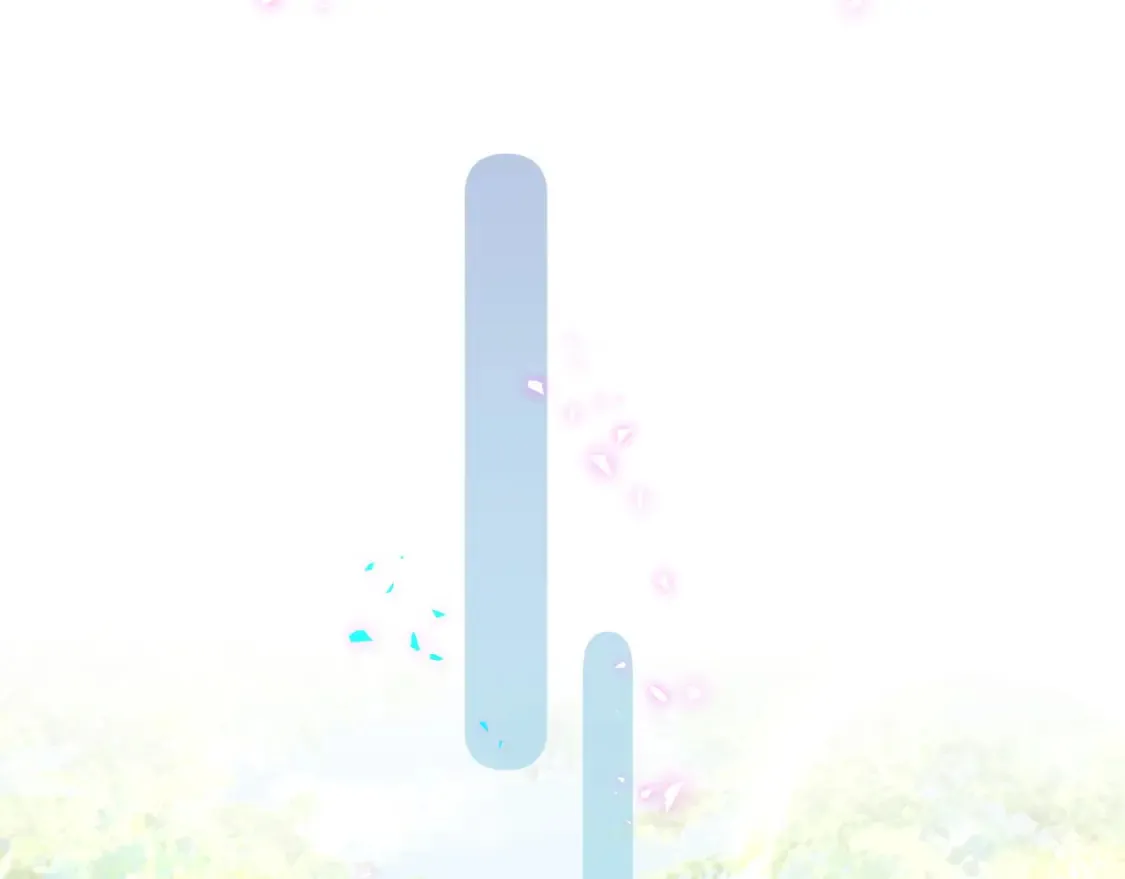 第66话 戒指找不到了48