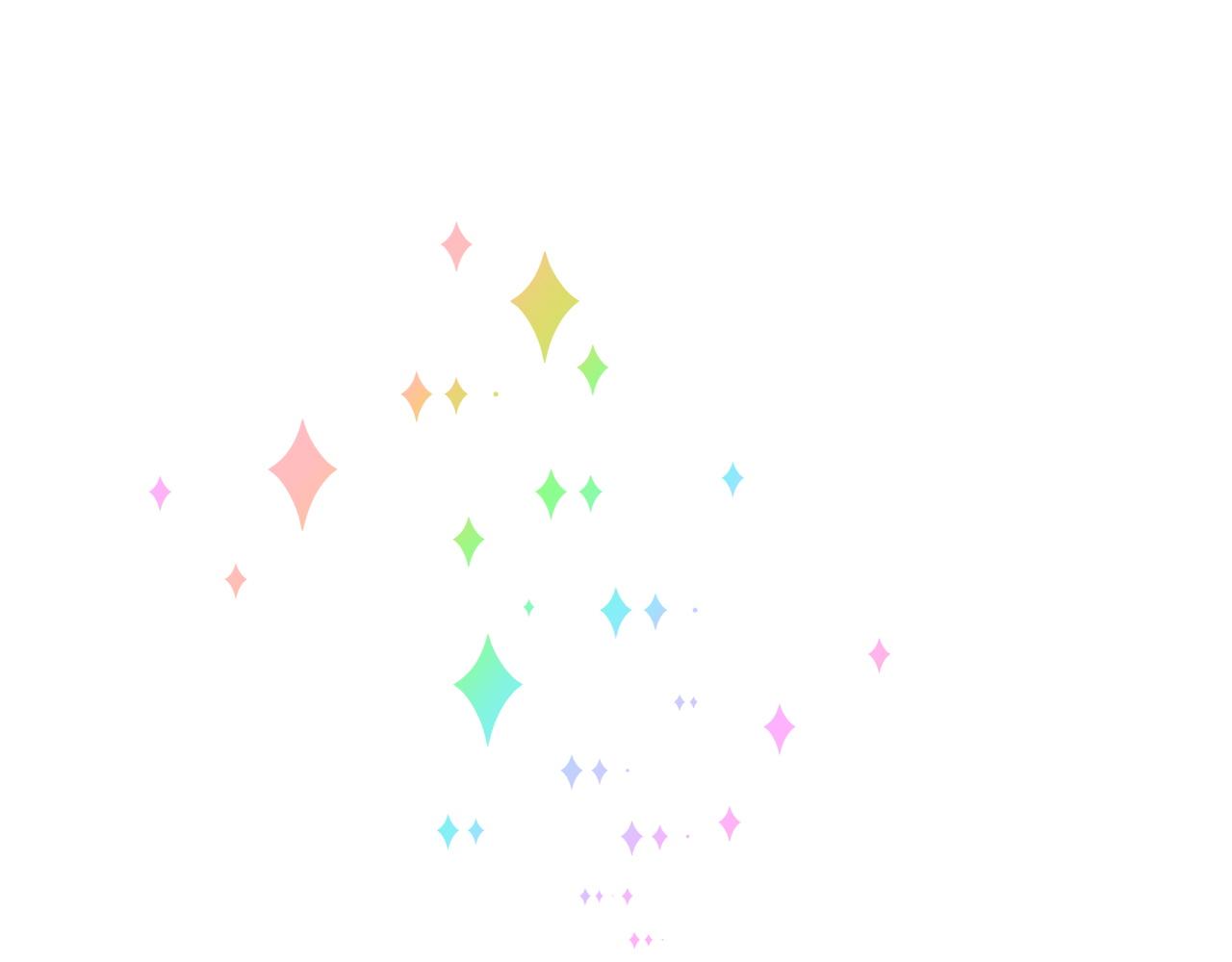 第8话 昨晚你人在哪里？13