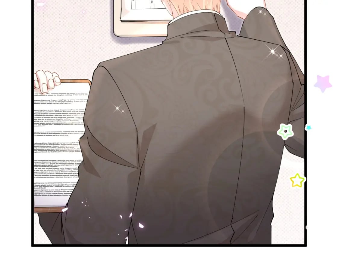 第47话 不能一退再退95