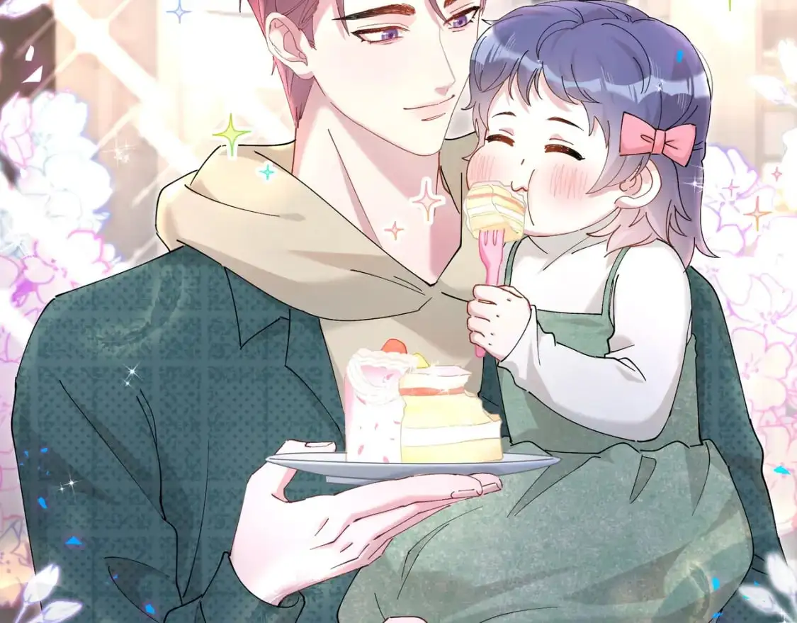 第58话 生日派对38