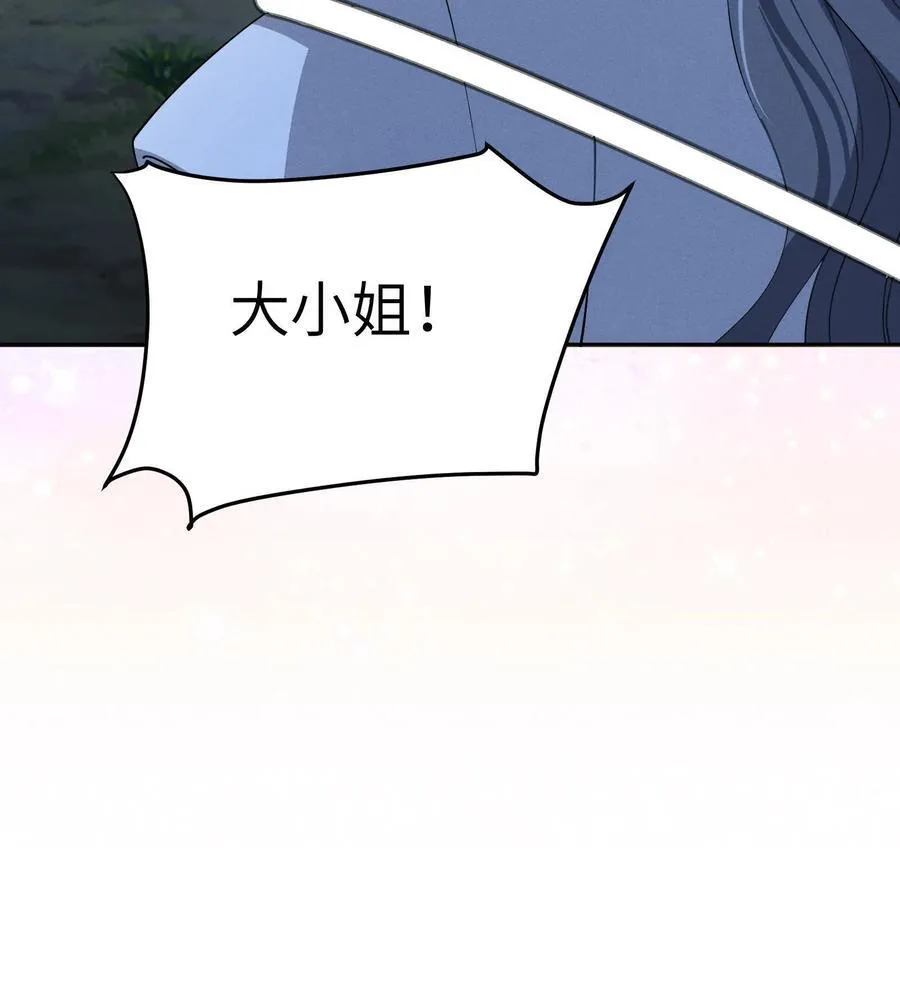 第163话 大小姐，不可以！25