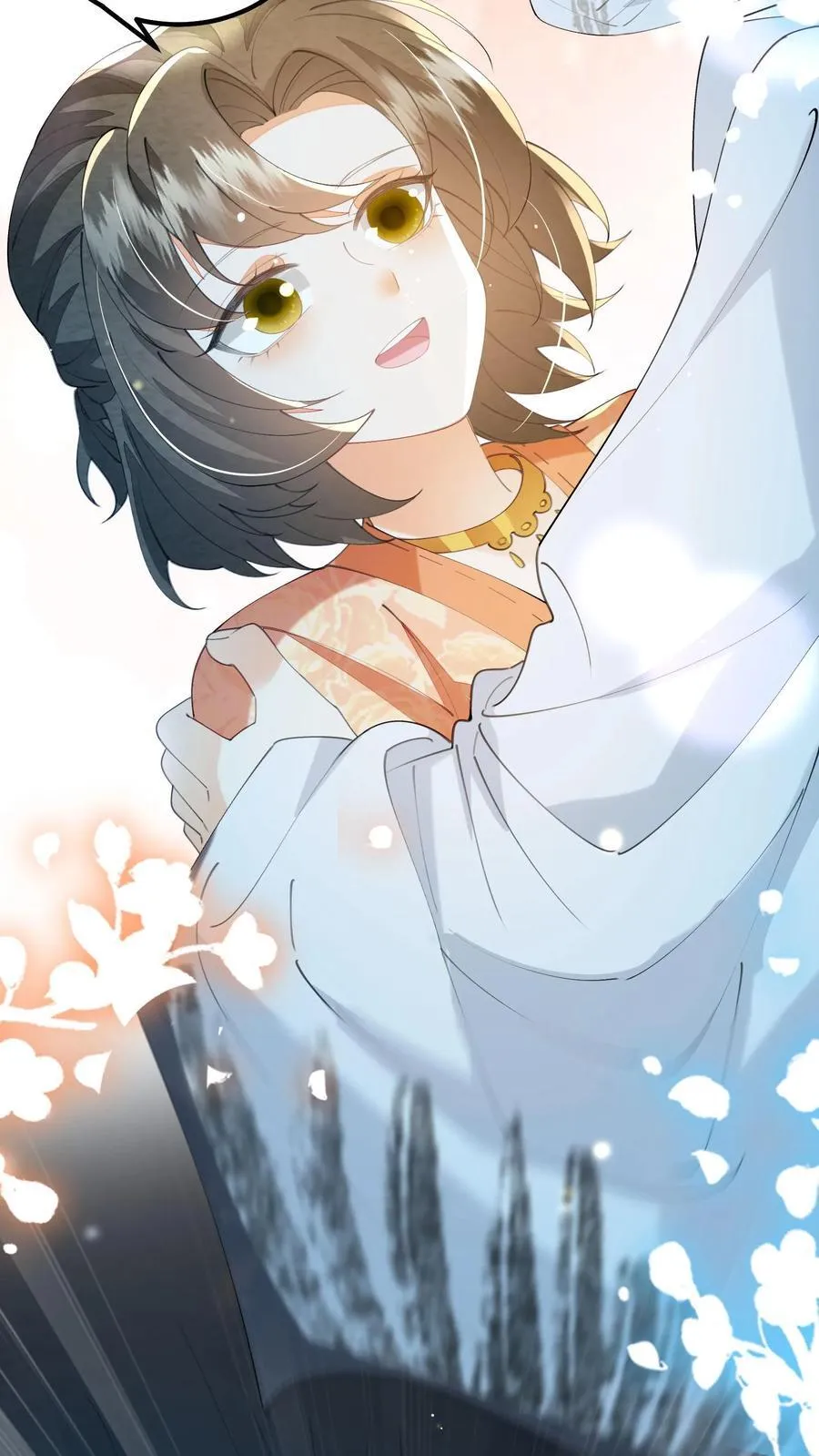 第166话 过好这一生！33