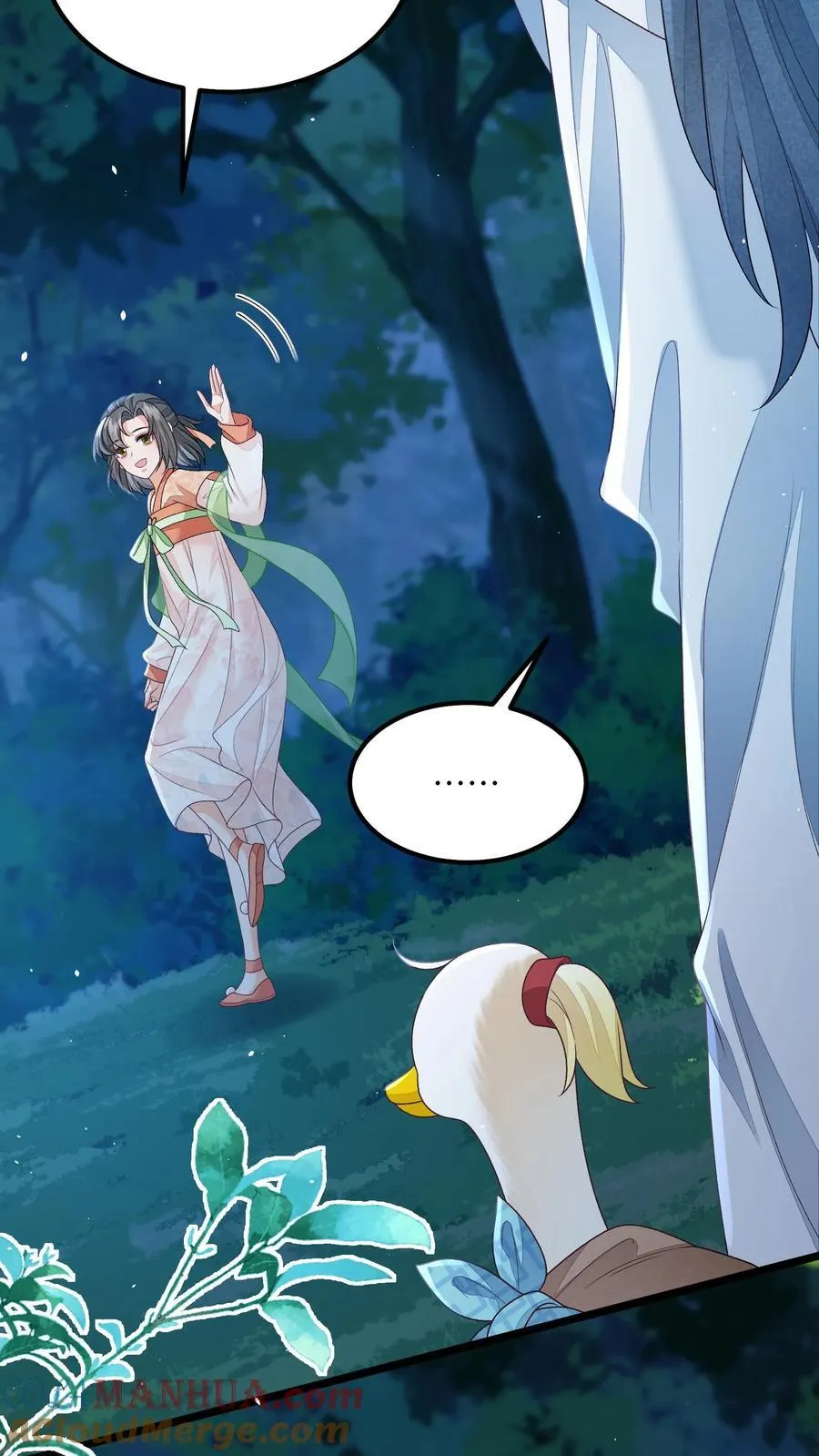 第157话 天生的恶魔6