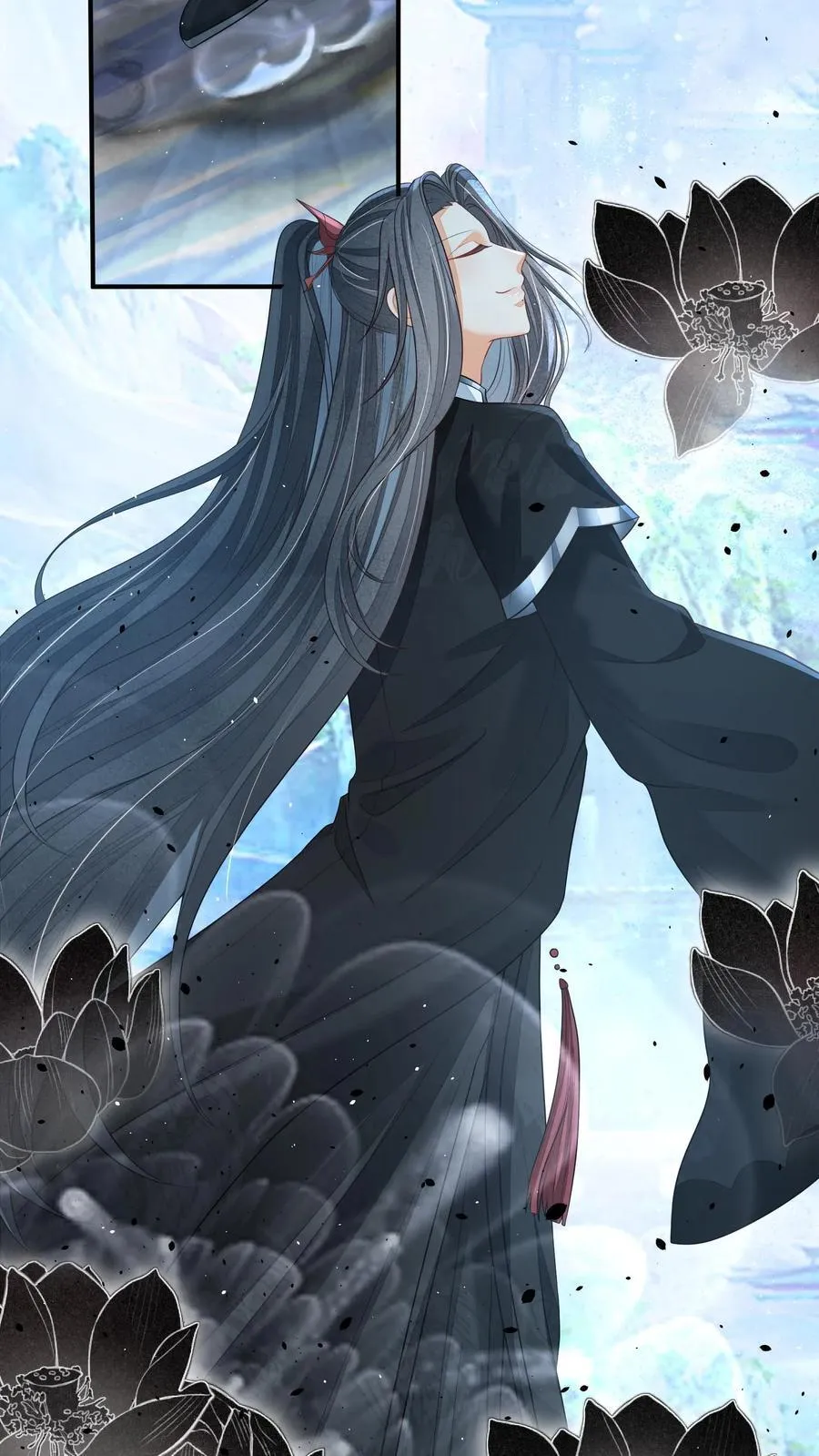 第107话 六界逼王21