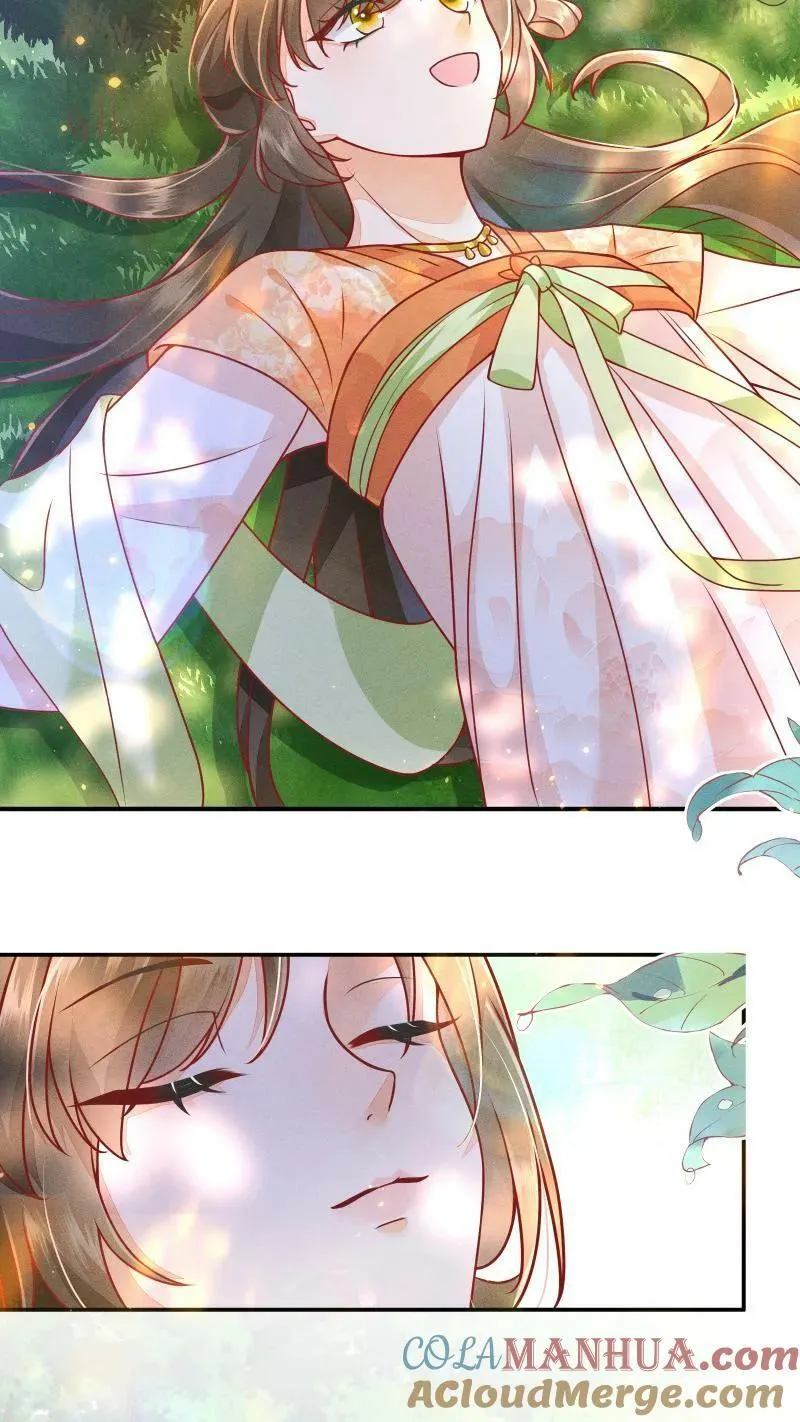 第4话 我要被活埋了？！20