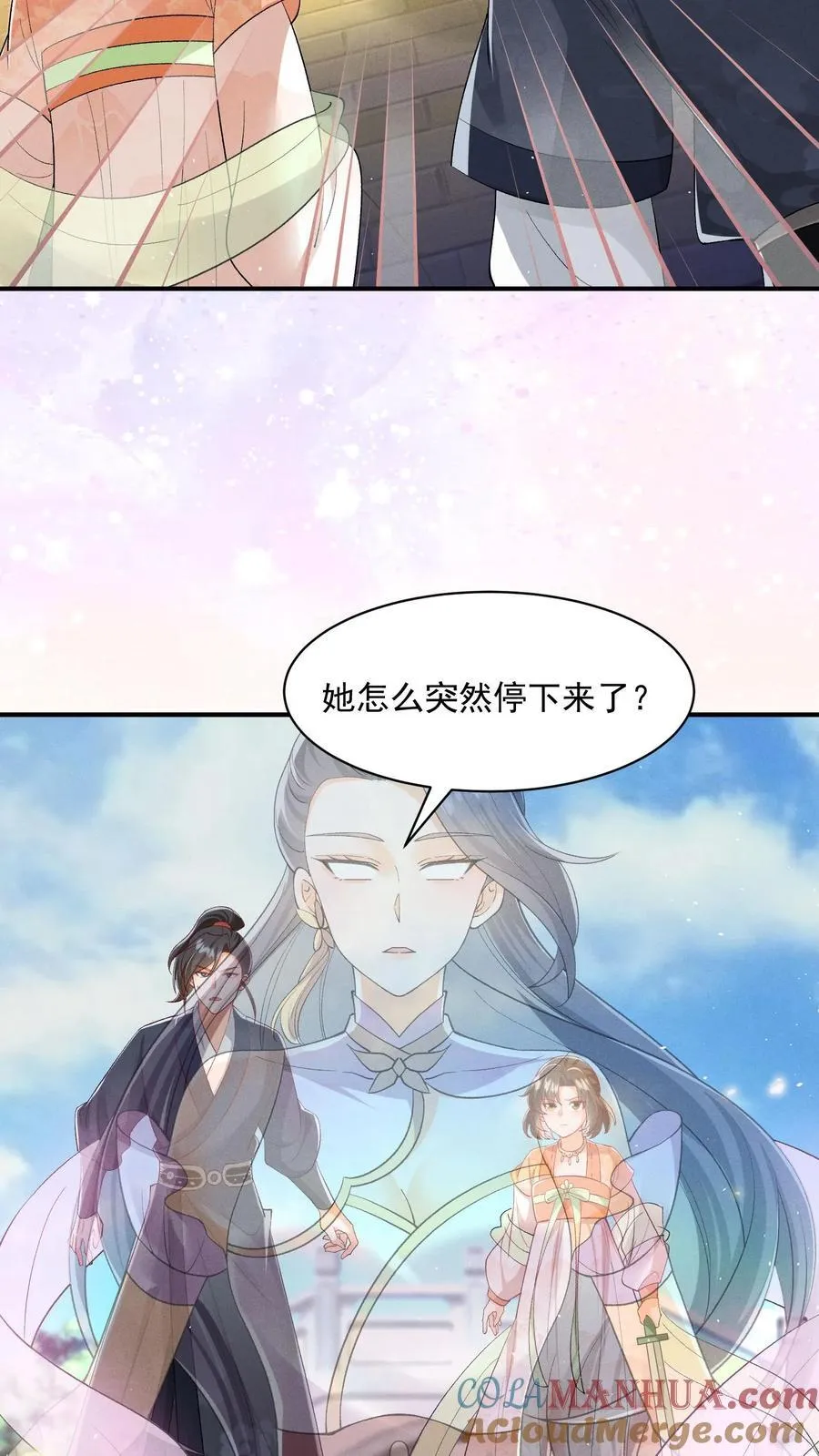 第149话 元婴被秒了12