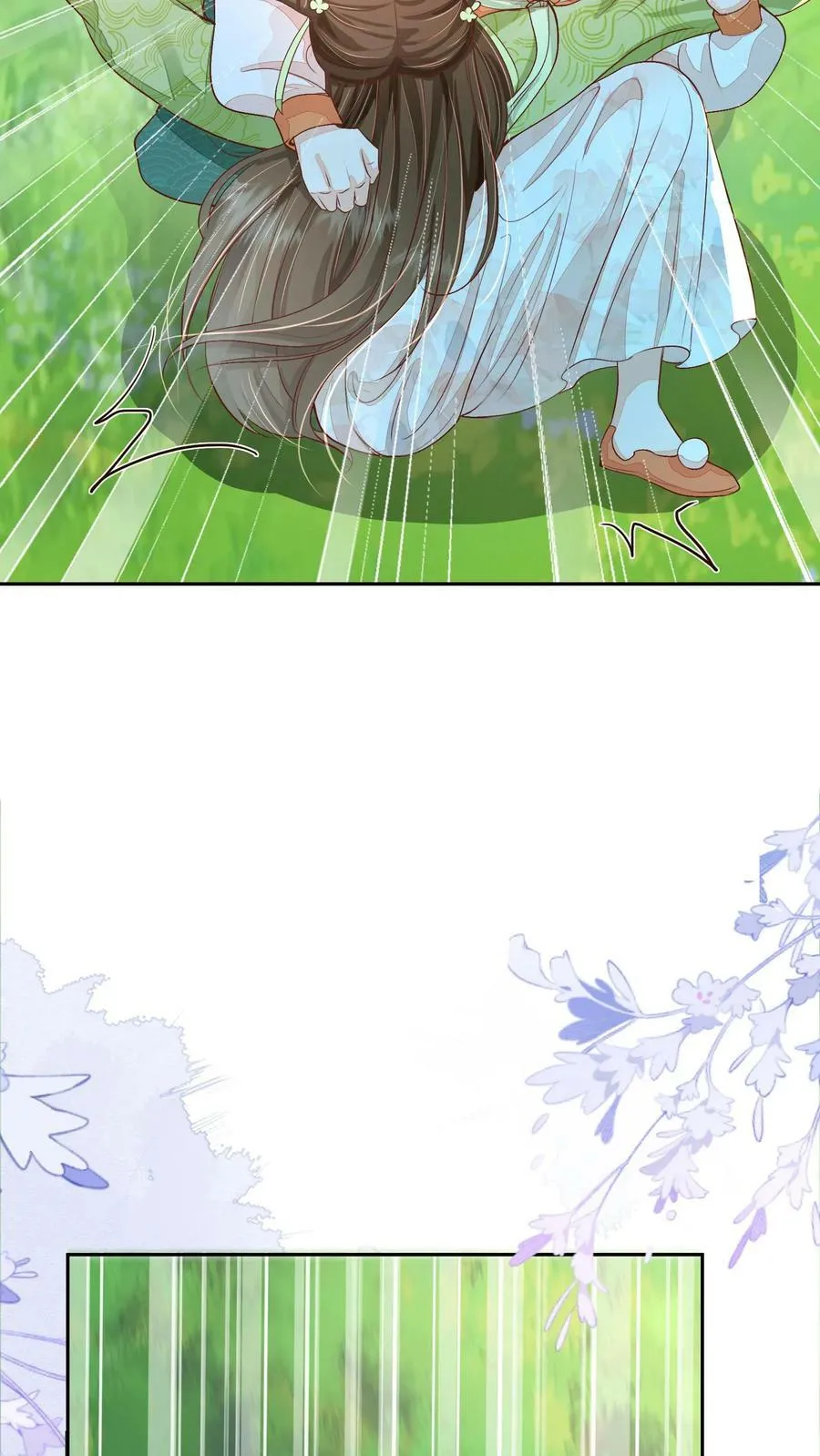 第44话 该死的事多15