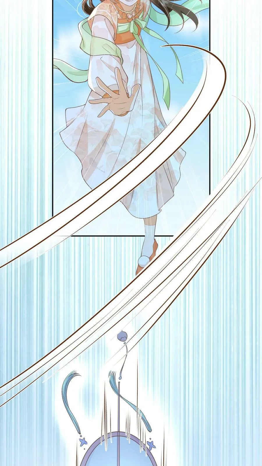 第44话 该死的事多25