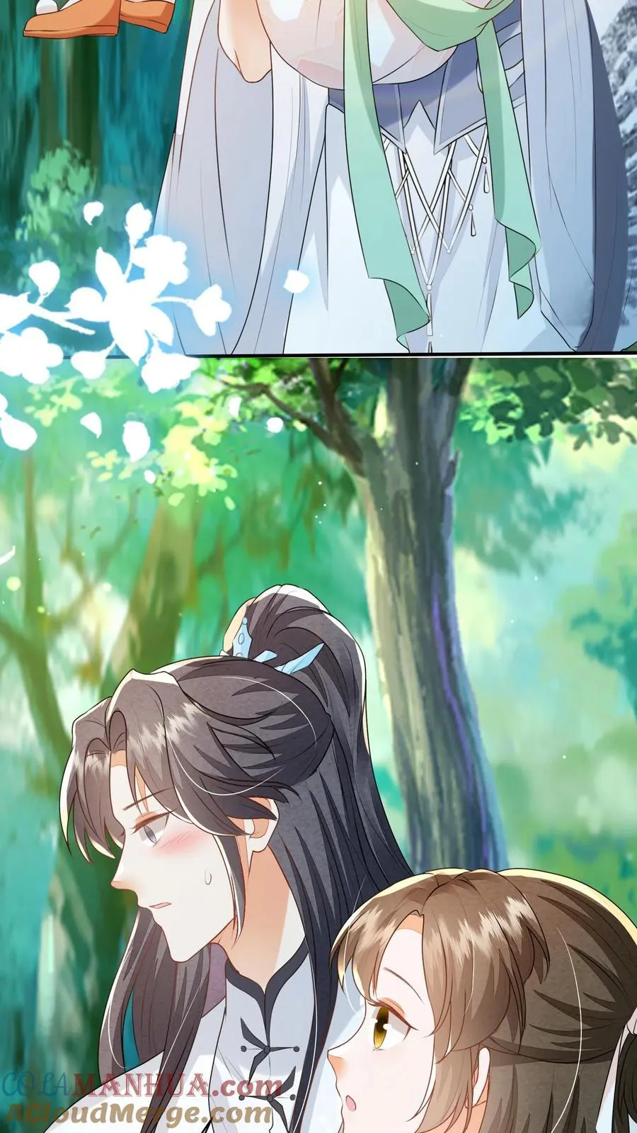 第145话 怪有意思的咧18