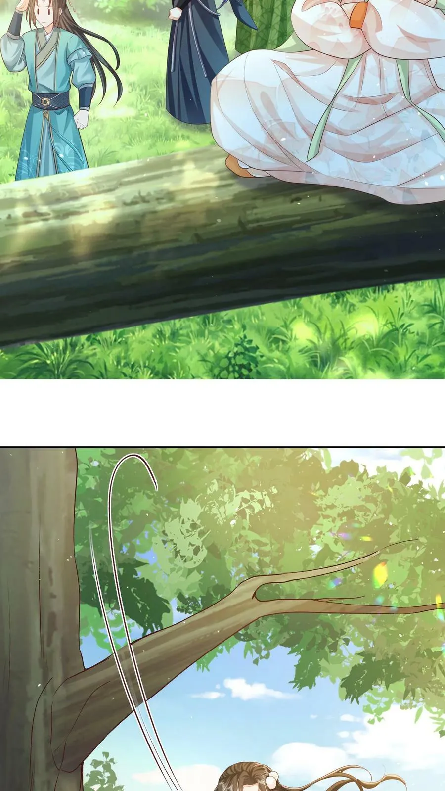 第43话 你在说我没脑子19