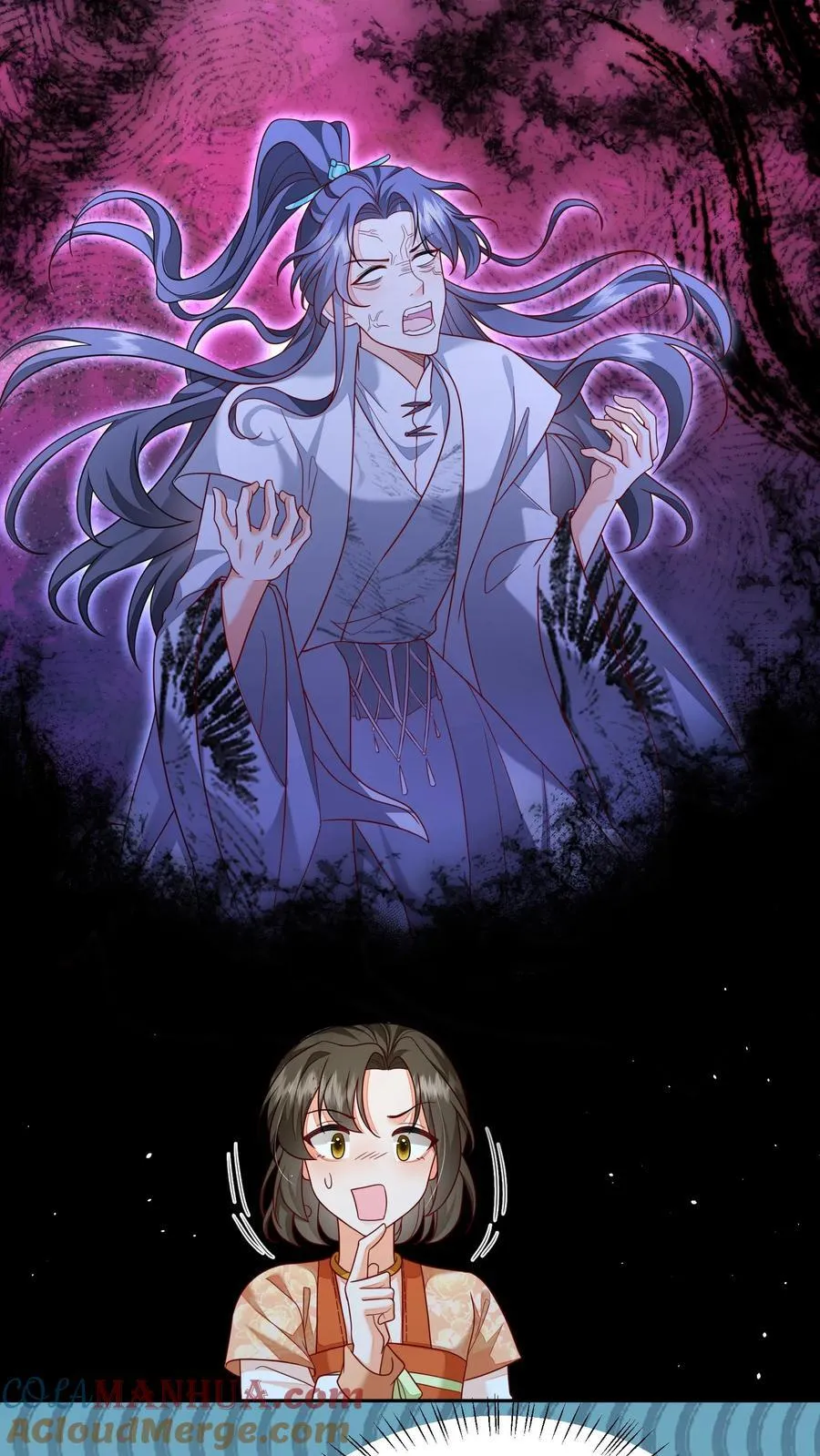 第159话 不会暴走死了吧24