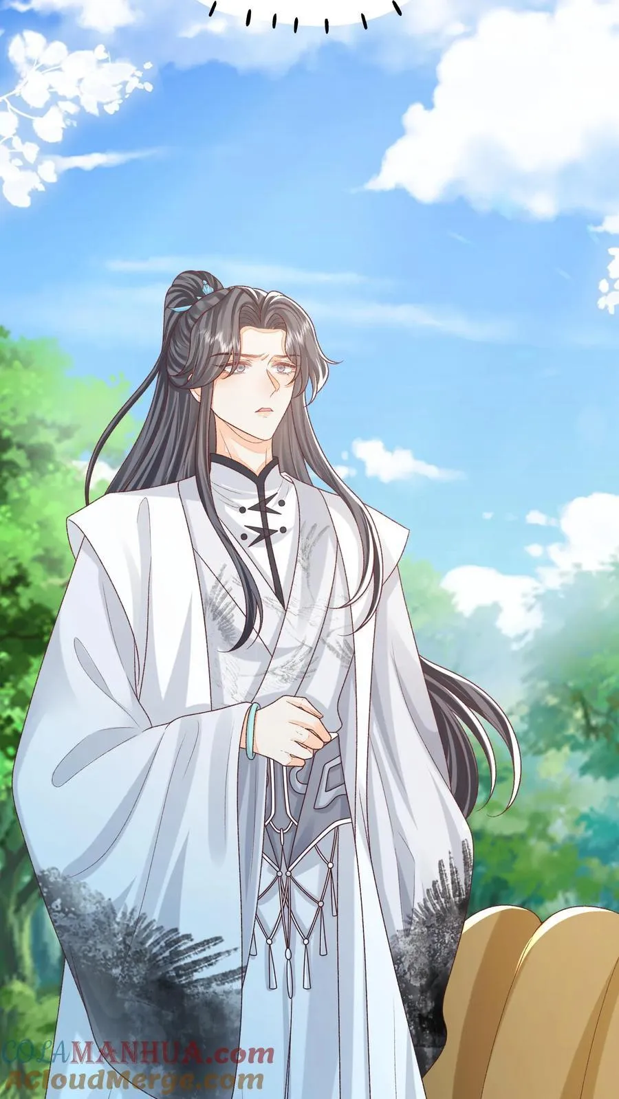 第126话 姐带你发达去8