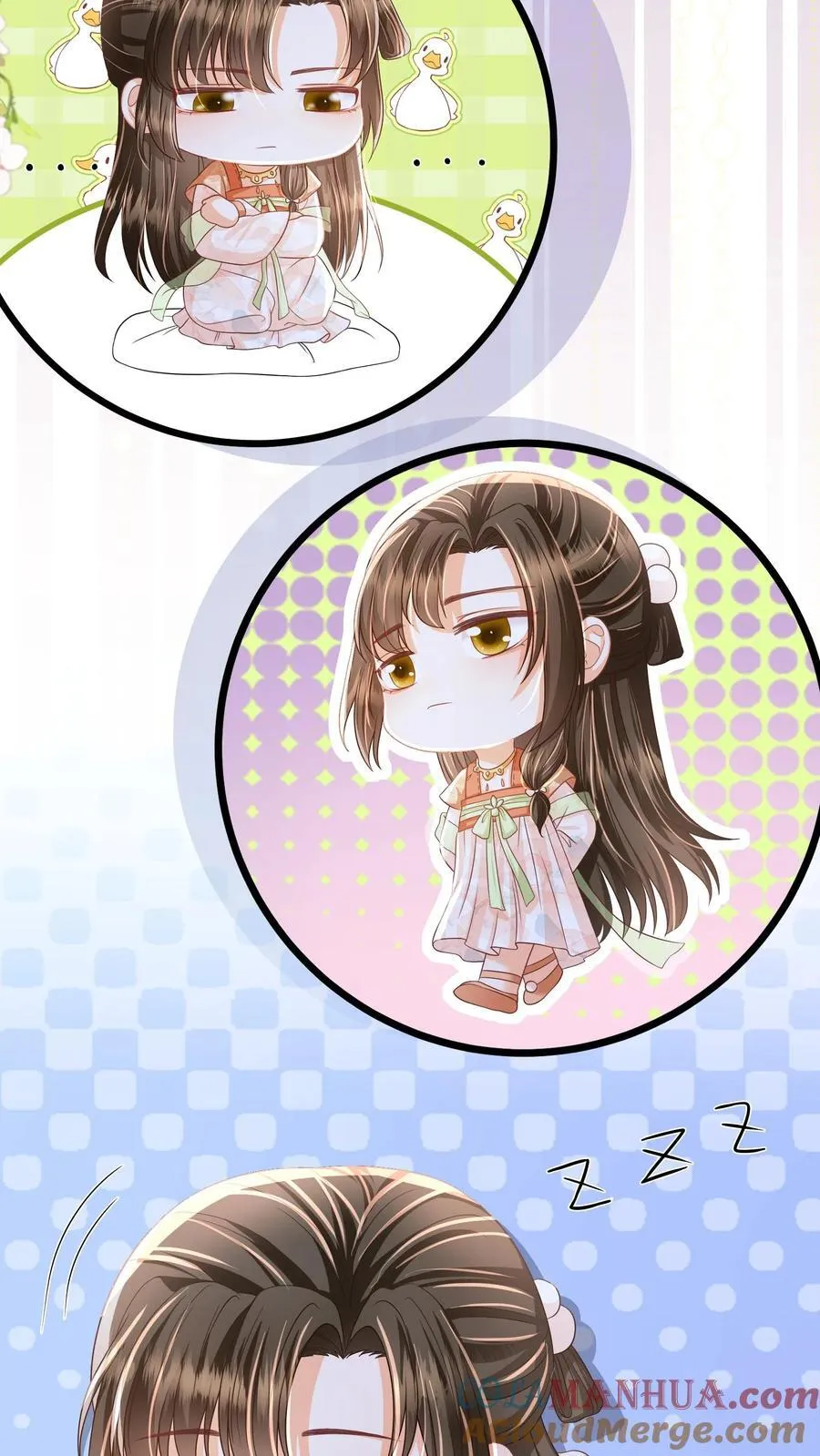 第85话 请叫我姐姐大人！22