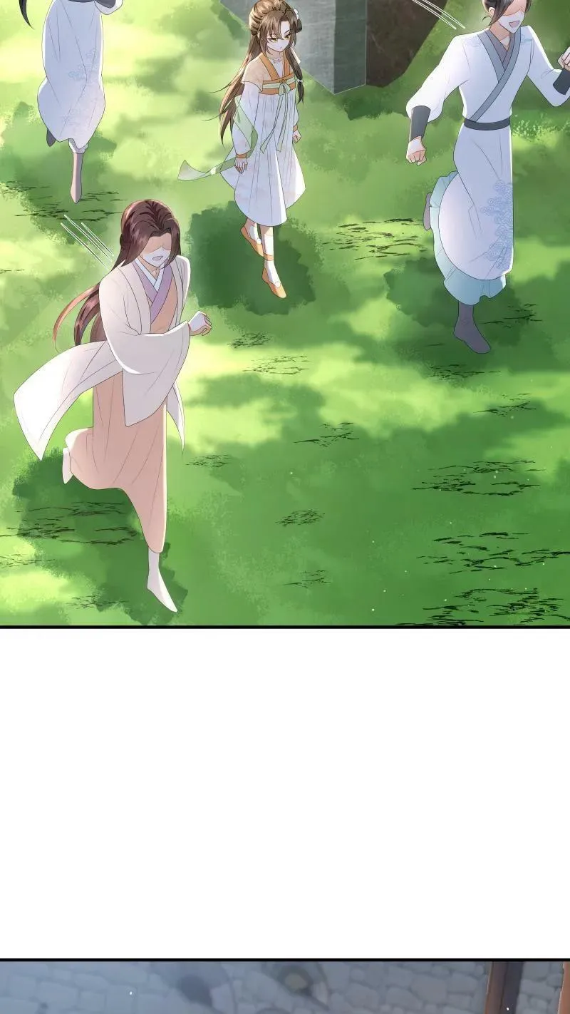 第17话 汝，眼光不错！15