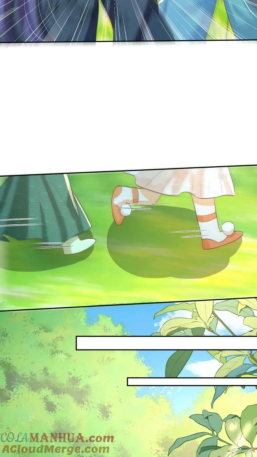 第44话 该死的事多18