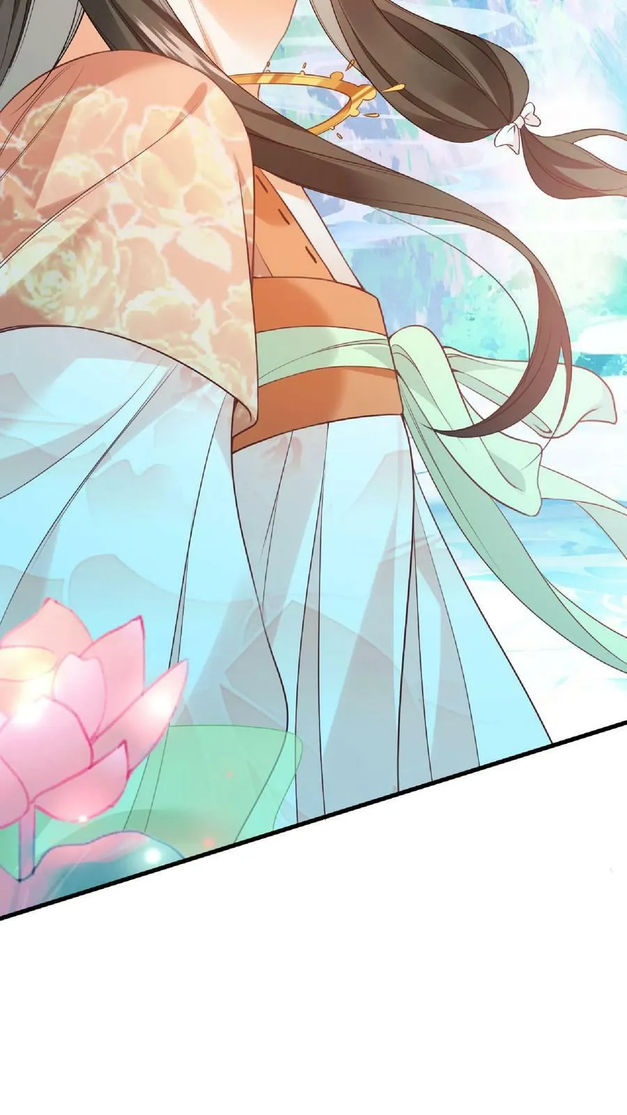 第55话 我的身体送你了19