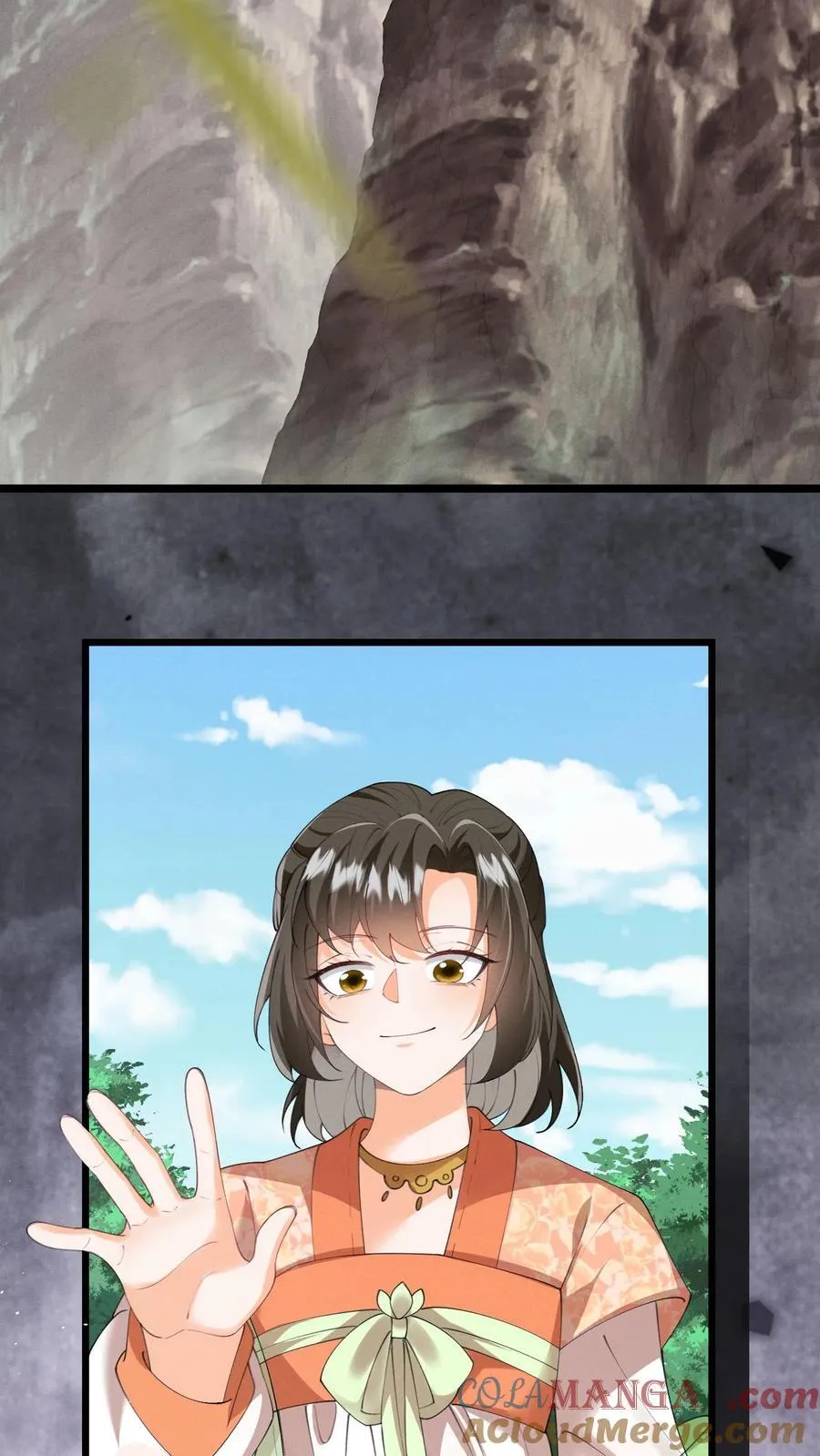 第166话 过好这一生！22