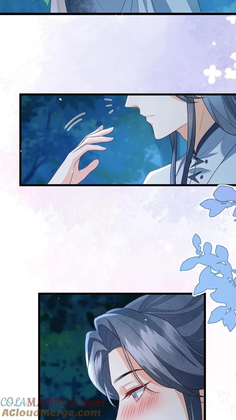 第157话 天生的恶魔2