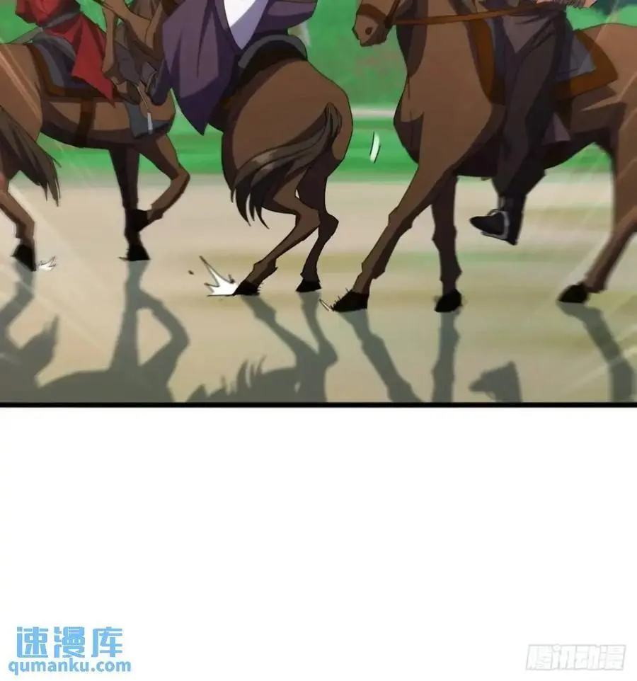 72话 李家登门43