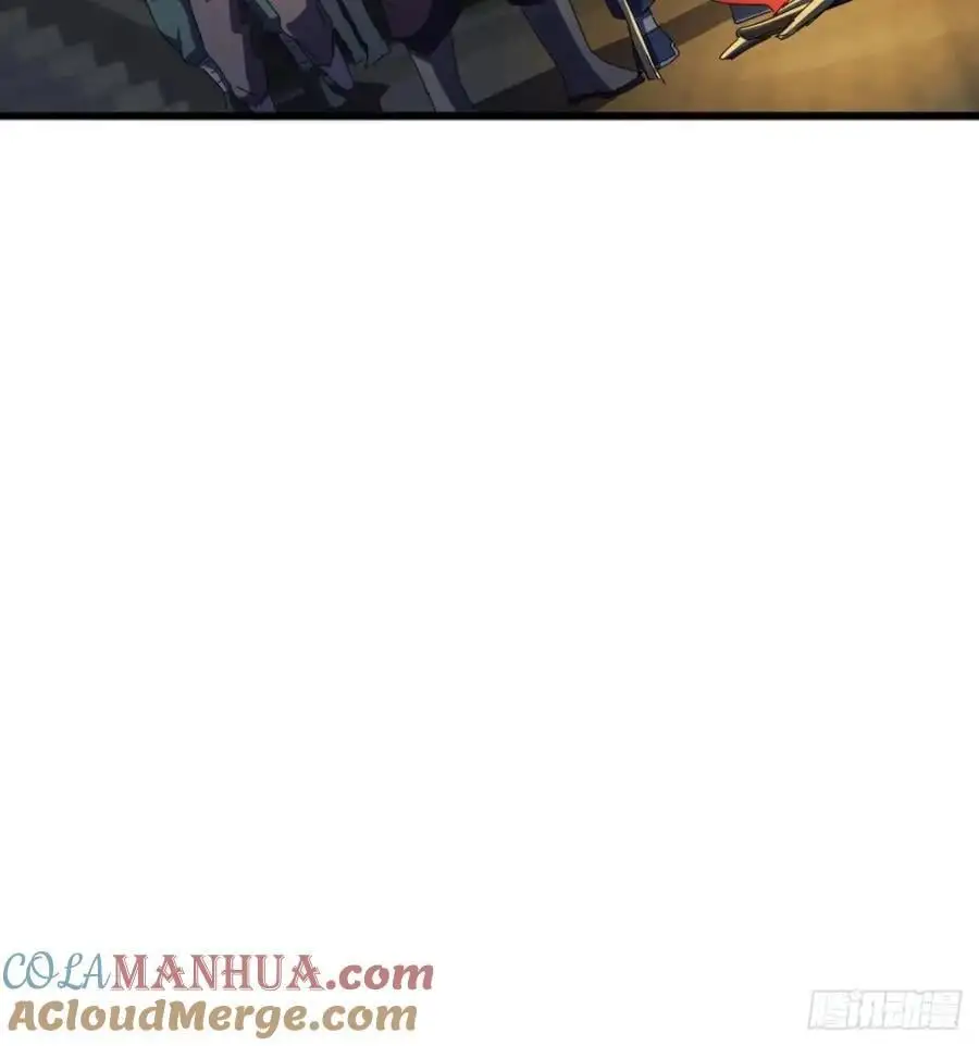61话 爱管闲事的陆小凤54