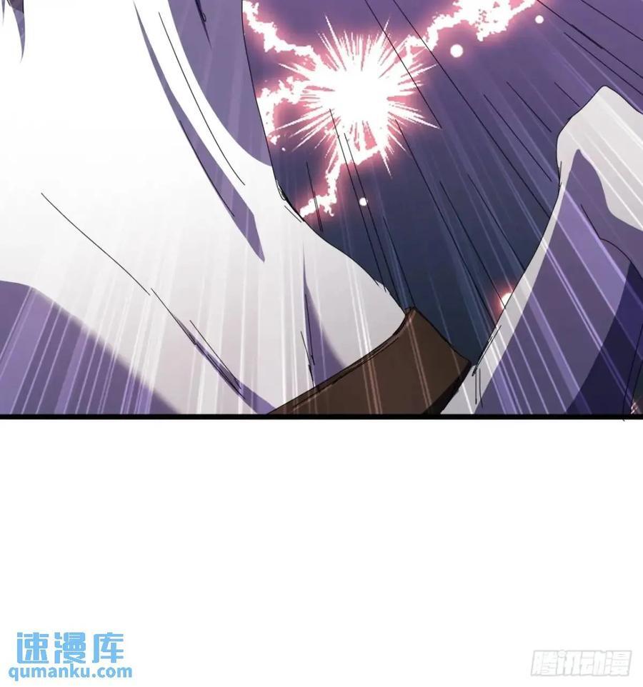 51话 魔鹰变异47