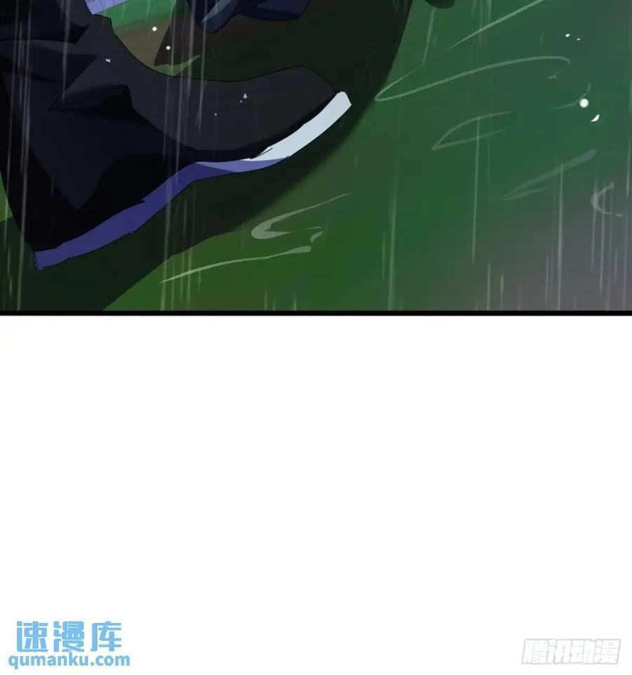 52话 黑风寨的绝境8