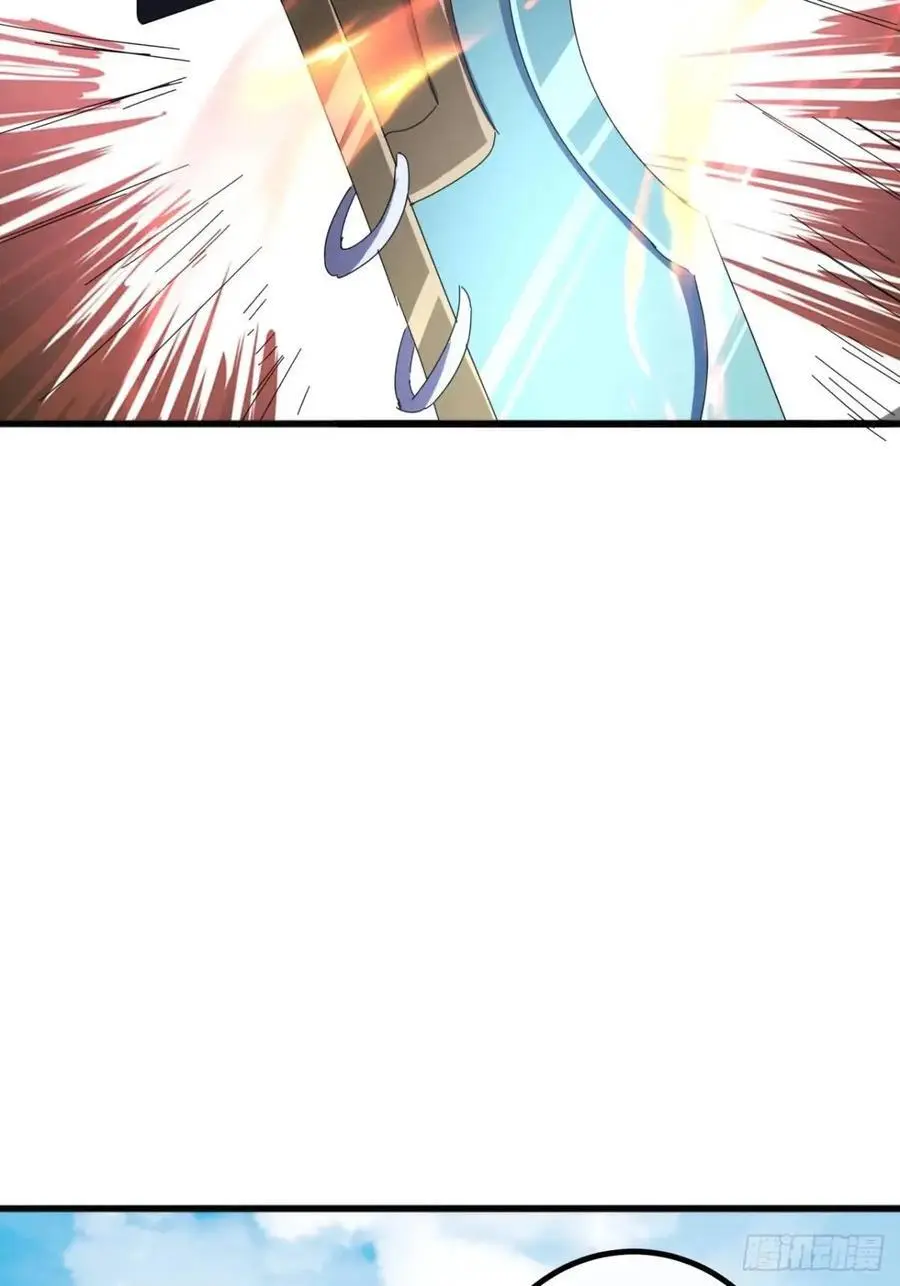 77话 搞定萧秋雨23