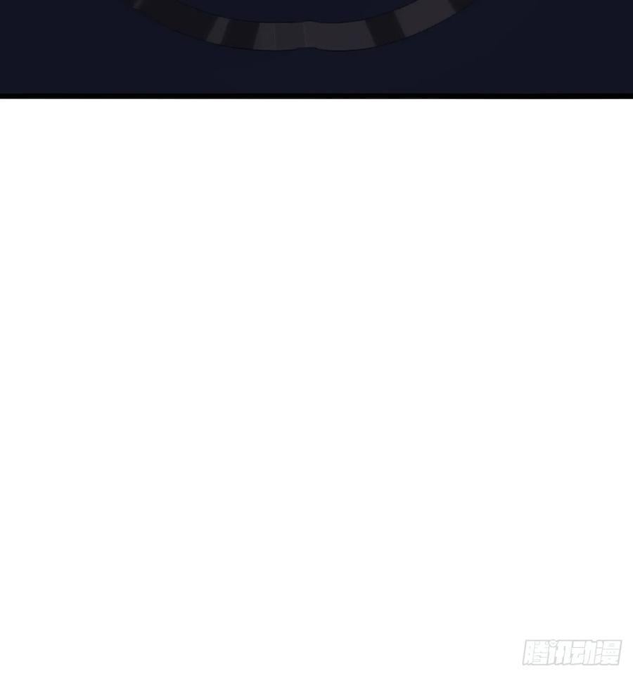 18话 挑战青衣楼铜字杀手68