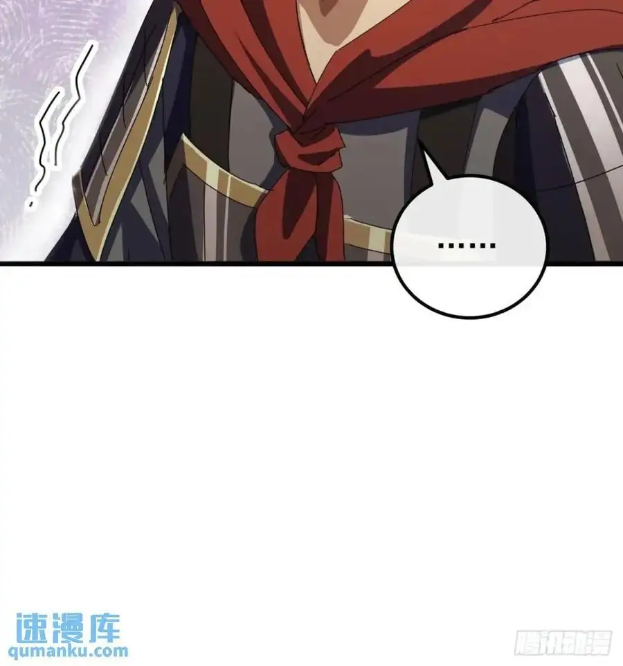 59话 大获全胜35
