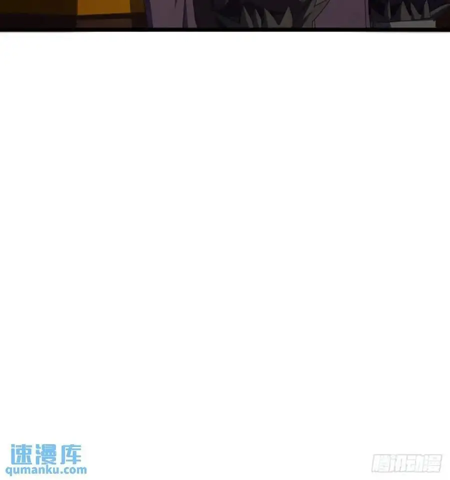 63话 灵犀一指8