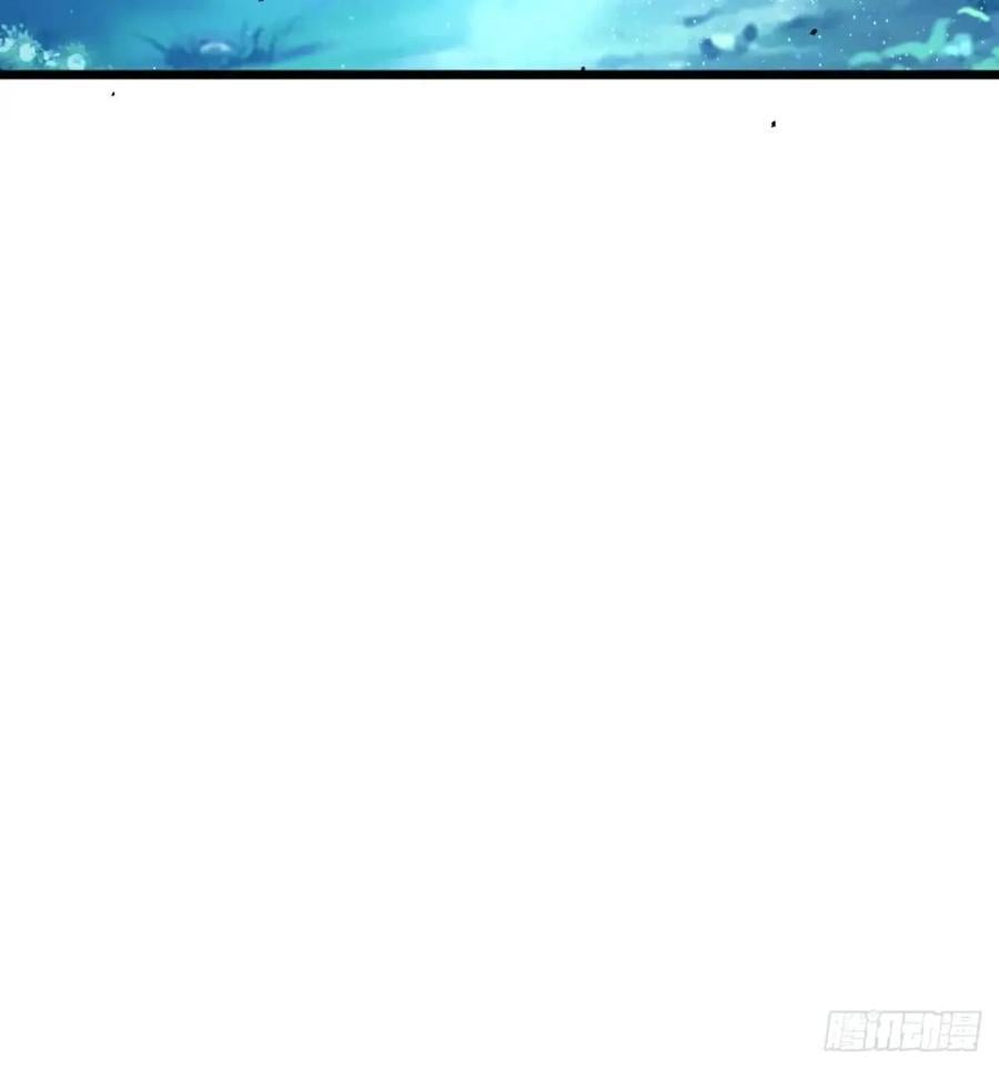 42话 人猿大战58