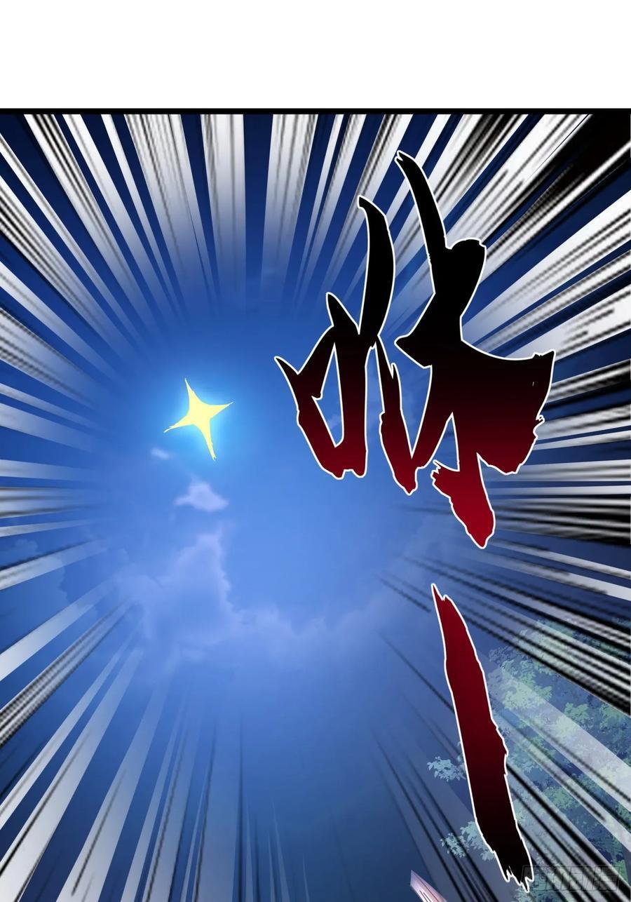 4话 两个选择9