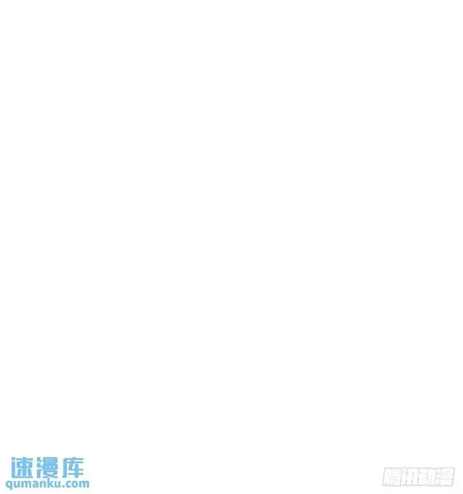 62话 陆小凤要人43