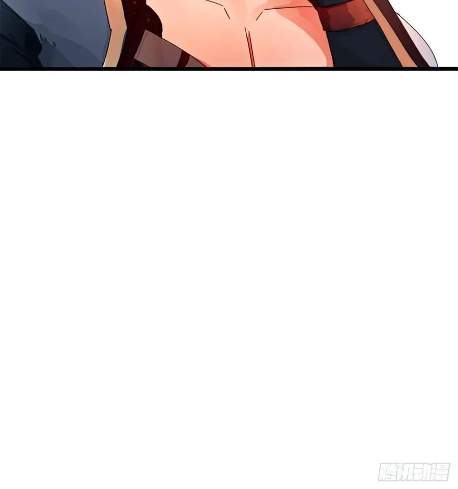 85话 懂事的韭菜47