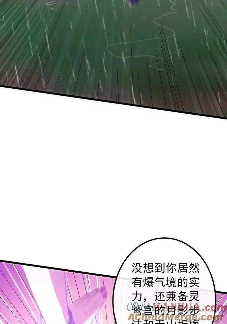 53话 从天而降的大当家63