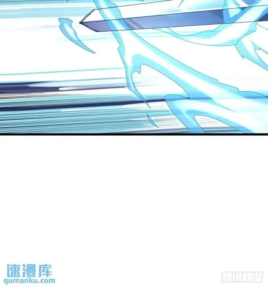 68话 我要跪着求你别死43