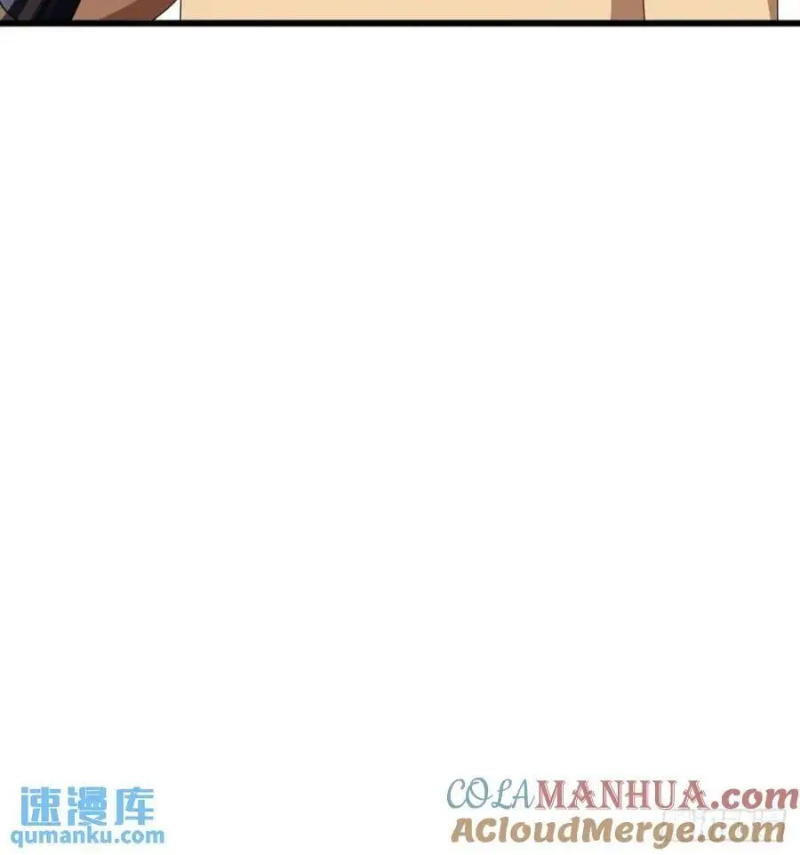 67话 李家回信27