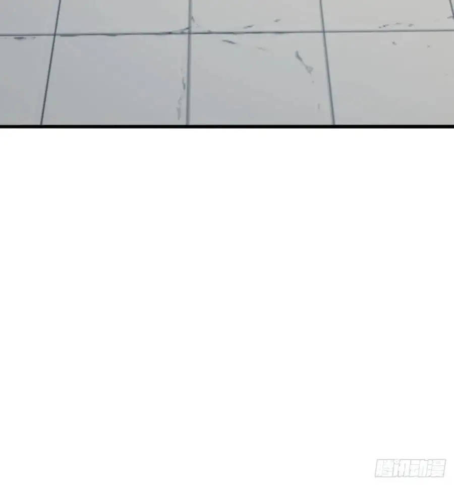 57话 伤心的刀19