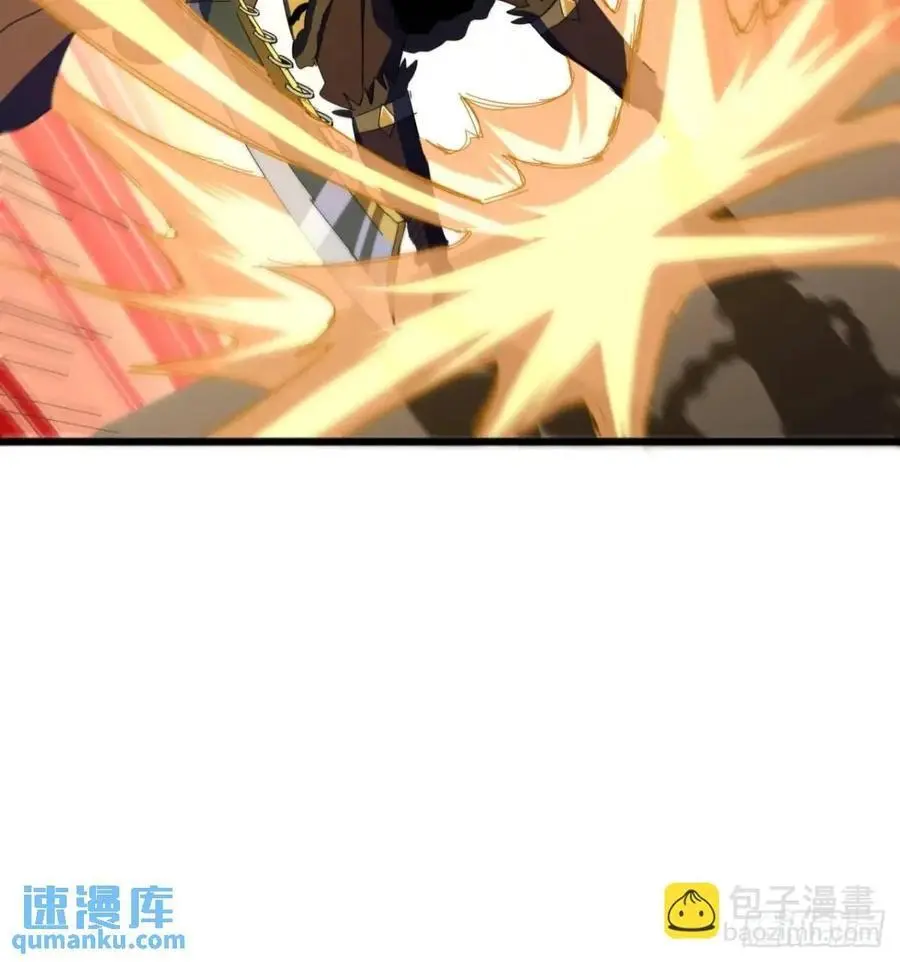 58话 全灭霸绝堂26