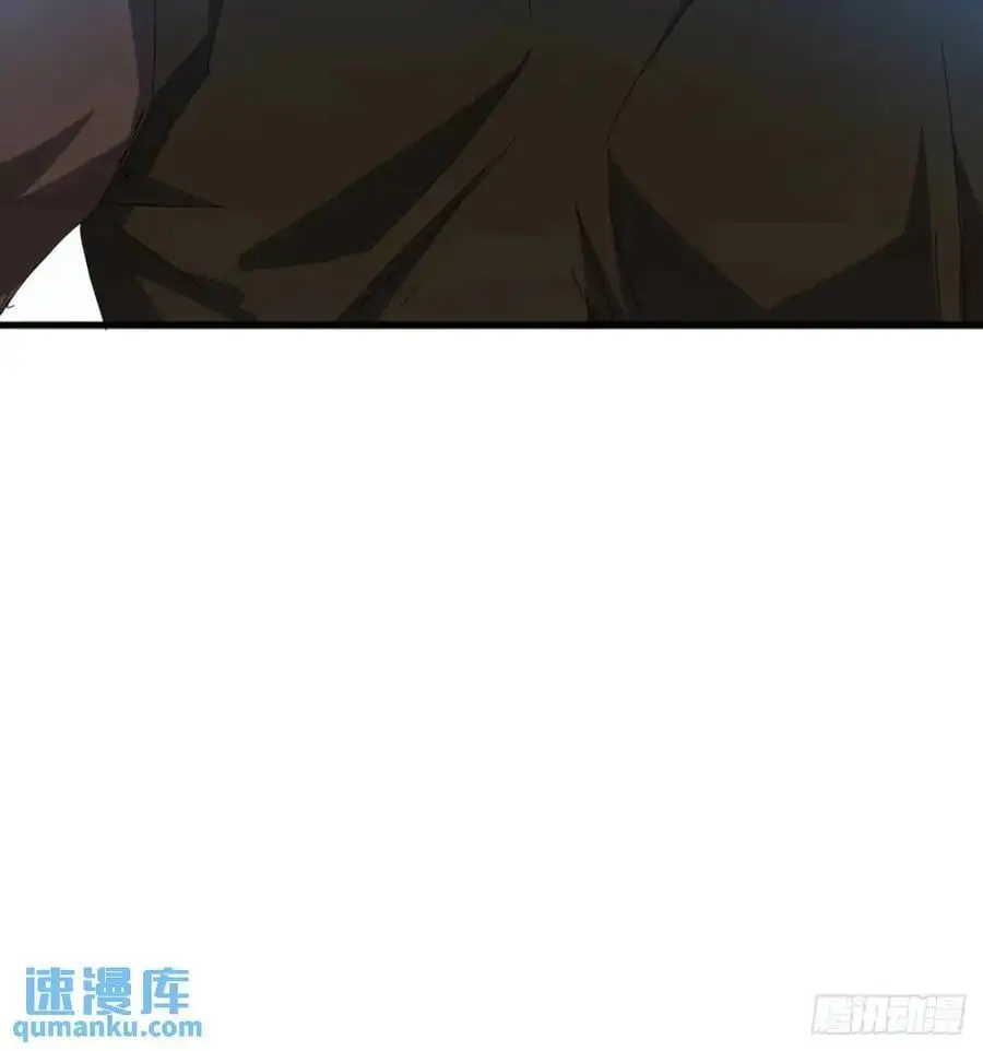 73话 对决阿三23