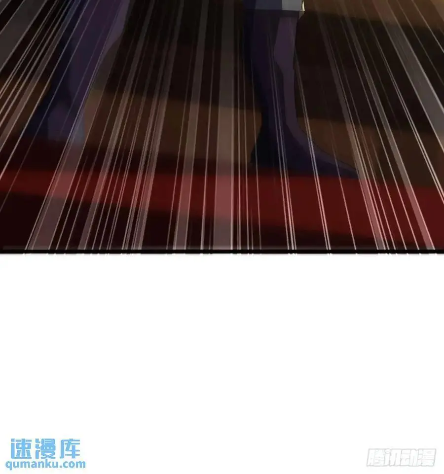 63话 灵犀一指26