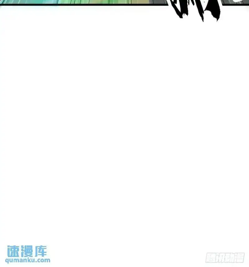 75话 看心情杀人的萧秋雨26