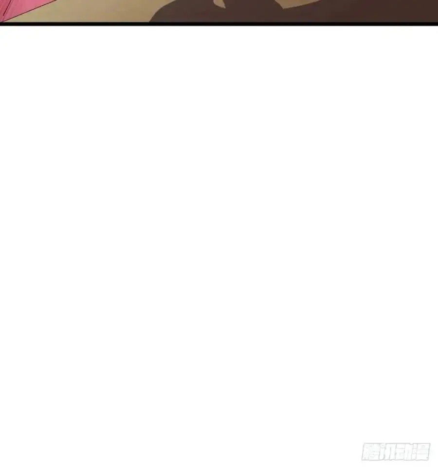 69话 不做棋子34